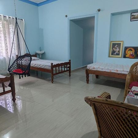 Delight Homestays Coorg Kushālnagar Екстериор снимка