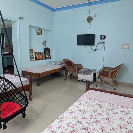 Delight Homestays Coorg Kushālnagar Екстериор снимка