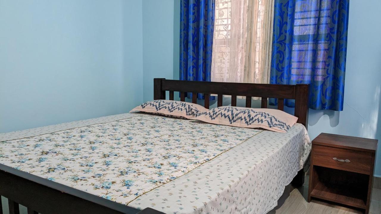 Delight Homestays Coorg Kushālnagar Екстериор снимка