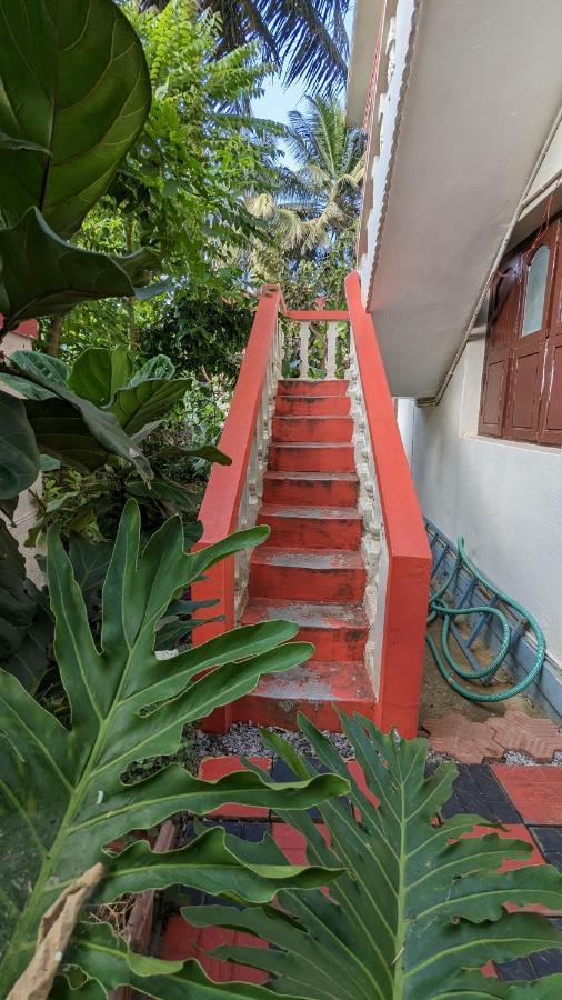 Delight Homestays Coorg Kushālnagar Екстериор снимка