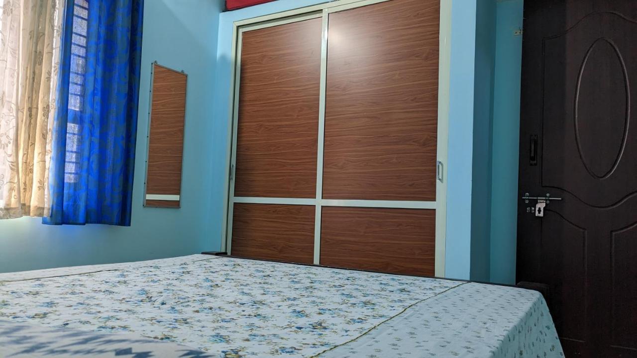 Delight Homestays Coorg Kushālnagar Екстериор снимка