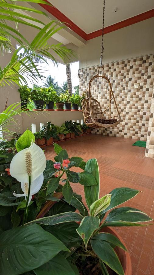 Delight Homestays Coorg Kushālnagar Екстериор снимка