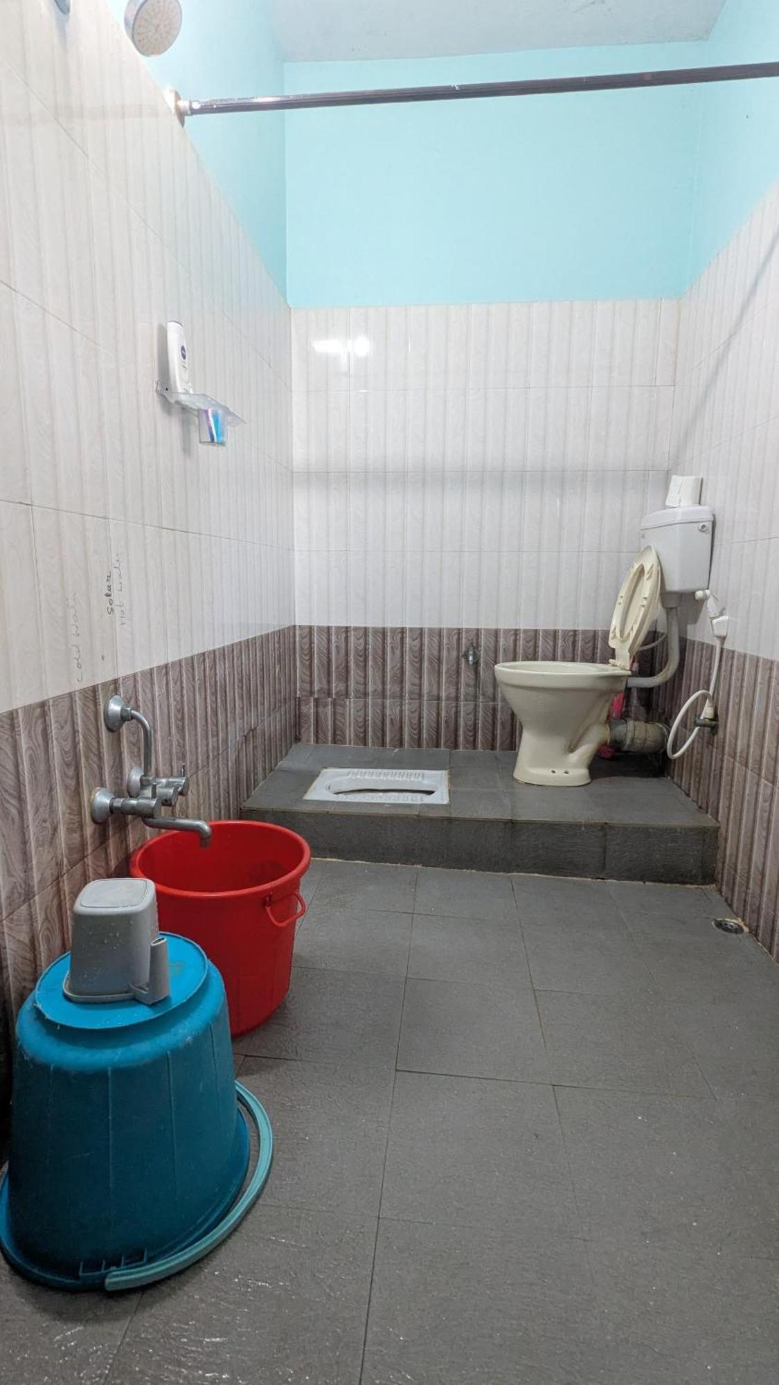 Delight Homestays Coorg Kushālnagar Екстериор снимка